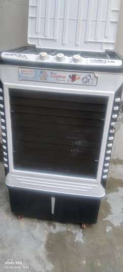 Air cooler for sell