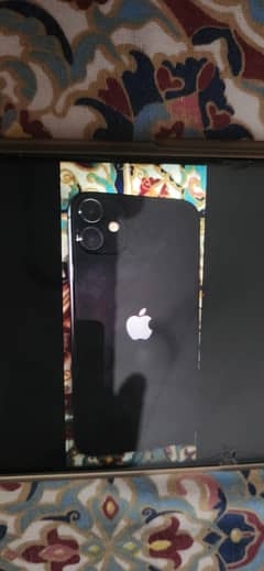 IPhone 11 128 gb