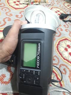 Godox