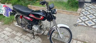 lahore  garden rehais