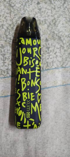 vape for sale bs 2 weeks use howa hai box pack lia tha