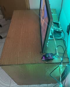 Gaming / Office Table