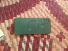 Infinix mobile for sell