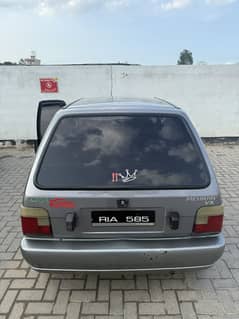 Mehran