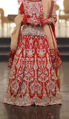 Bridal