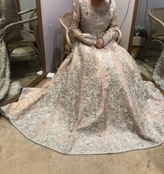 bridal