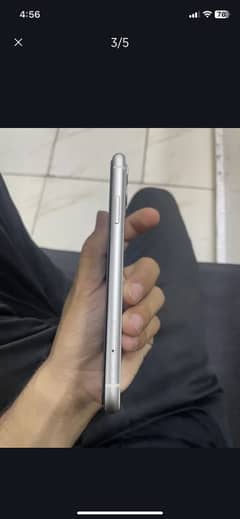 iPhone 11 128 gb non pta