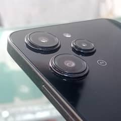 Redmi 12