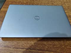 Dell
