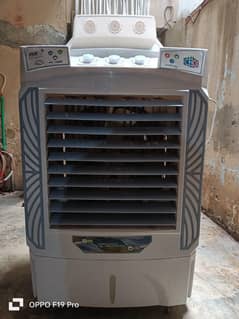 air cooler . 03131455013