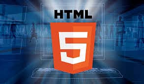 Web Development-Web Designing 1