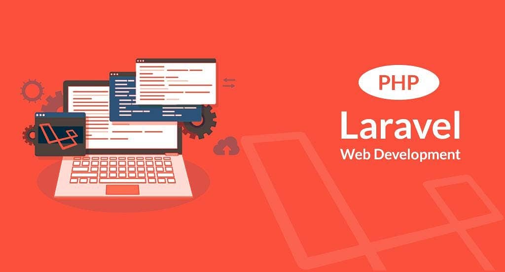 Web Development-Web Designing 2