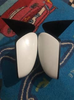 Japanese
