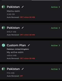 Mobile
