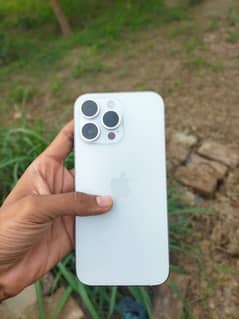 Iphone 14 pro max jv condition 10/10 ha beatrry health 90" 128gb