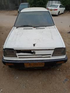 KHEBAR