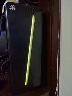 Gaming Pc Intel Core i7 9th Gen 32gb Ram Nvidia GeForce RTX 2060 6gb