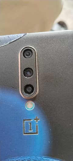 OnePlus 8 condition 10by 9 pta approved Whatsapp number 03044523150