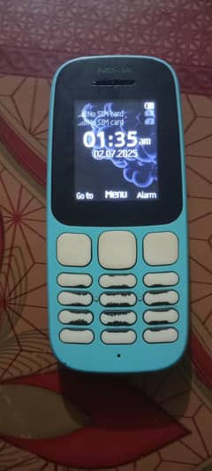 Nokia