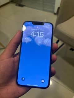 Iphone 13 Non Pta
