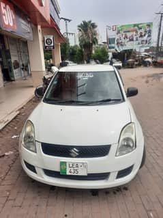 Alloy Rims. Few paint touchups on the body. Price is flexible. Token t