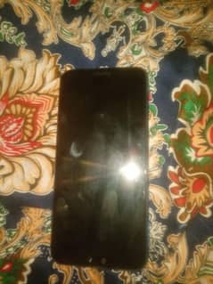 honor 9N