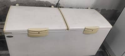 Dfrezar for sale