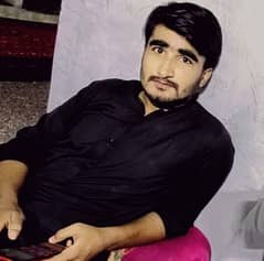 I need Job