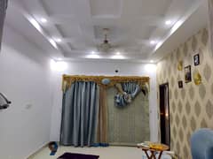 5 Marla House for rent