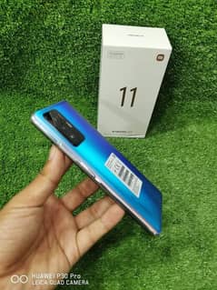 Xiaomi 11T 03306614539Watsapp