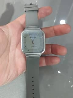 quartz watch for sale