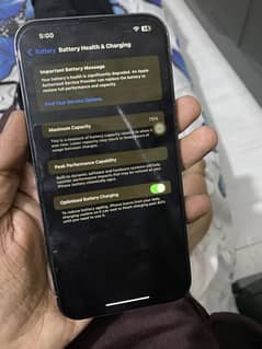 13pro max