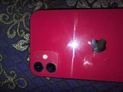 I phone 11 non pta