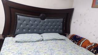 bed for sale