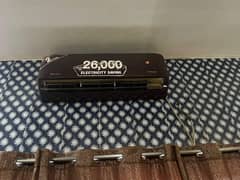 Dawlance Inverter AC 1.5 ton