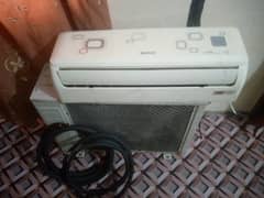 orient AC 1 ton non inverter