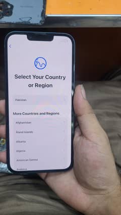 iphone 14 panel org pullout