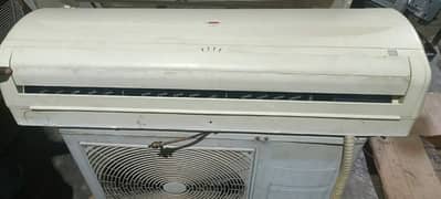 acson ac 10/10