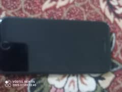 iPhone 8
