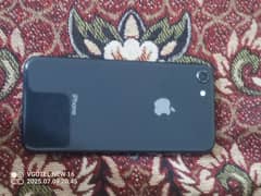 iPhone 8
