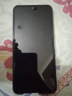 Vivo Y15s