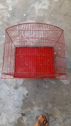 Birds Cage for sale