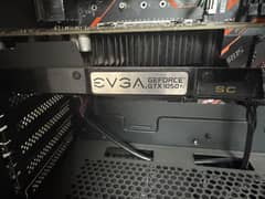 gtx 1050 ti (4 gb)