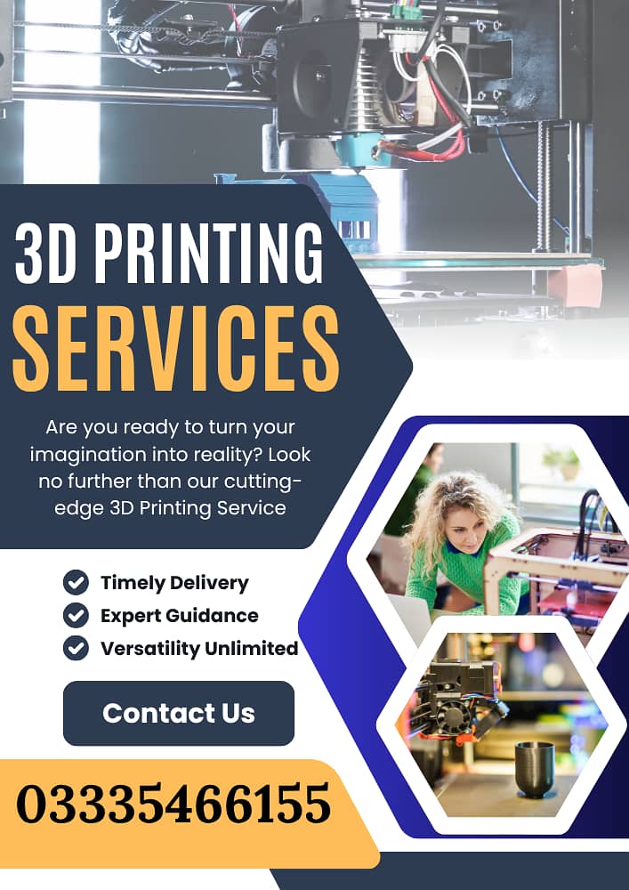 3D product design services, Custom 3D modeling, 3D CAD design 0