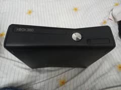 xbox slim