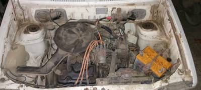 urgently car cell  03452490943