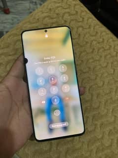 Samsung S20 Ultra Non PTA