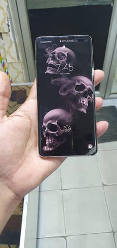 urgent sale need cash
