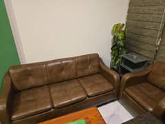 sofa set for sale