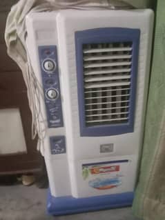 Blor Air Cooler